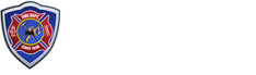 Main-Transit Fire Department